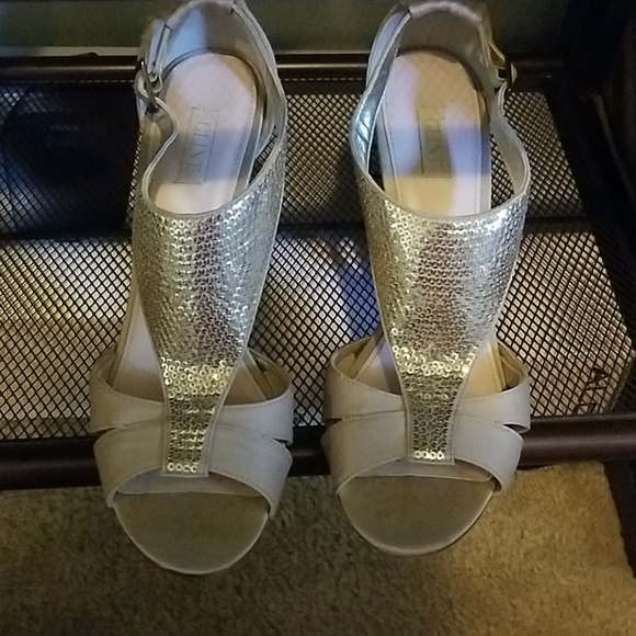 Glint Shoes Glint Heels Poshmark